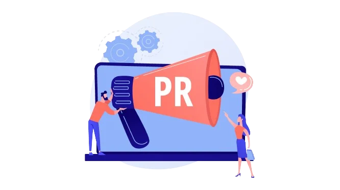 Click Pr ...